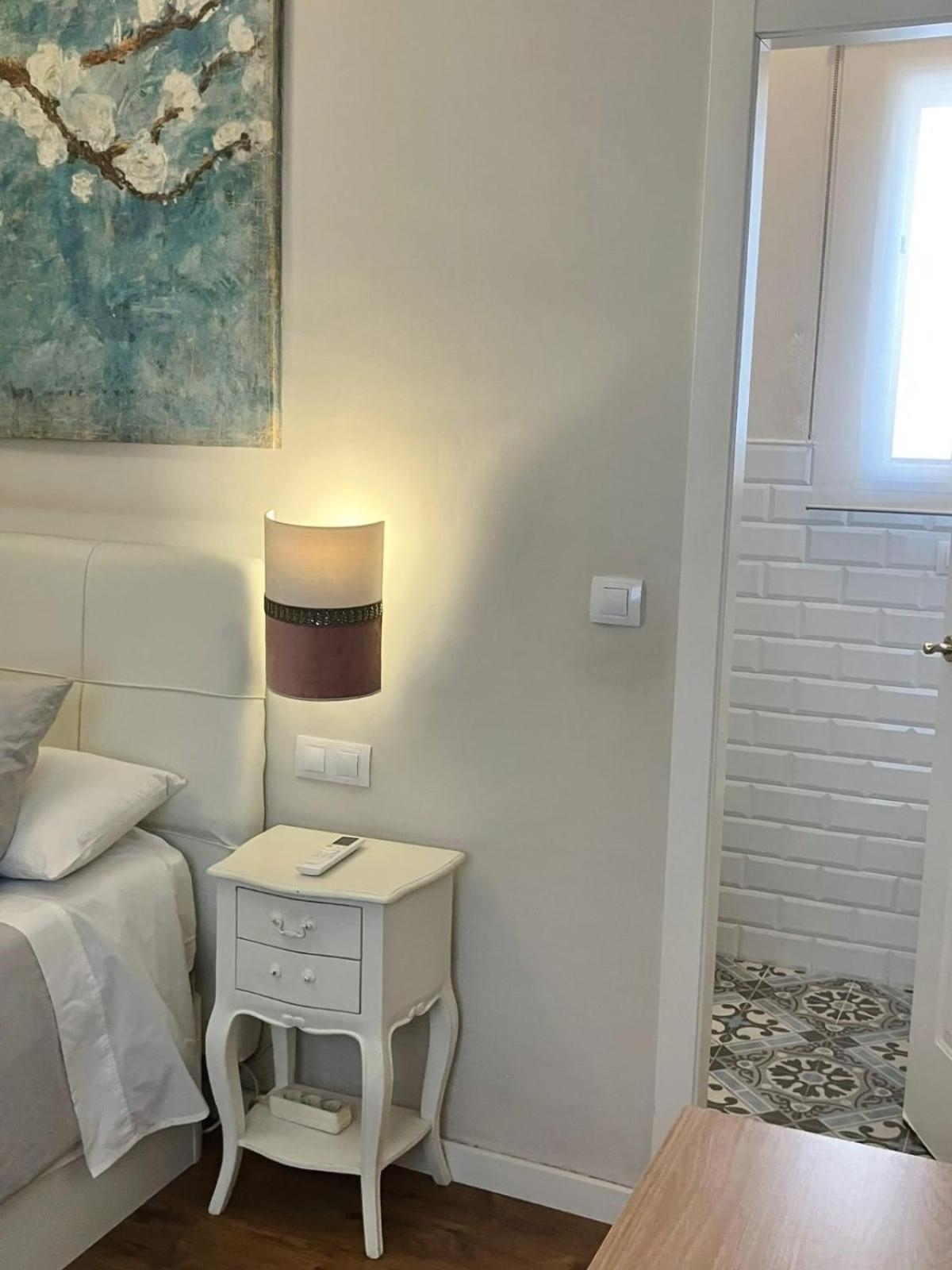 Agarimo Homes - Tu Hogar Lejos De Casa قرطبة المظهر الخارجي الصورة