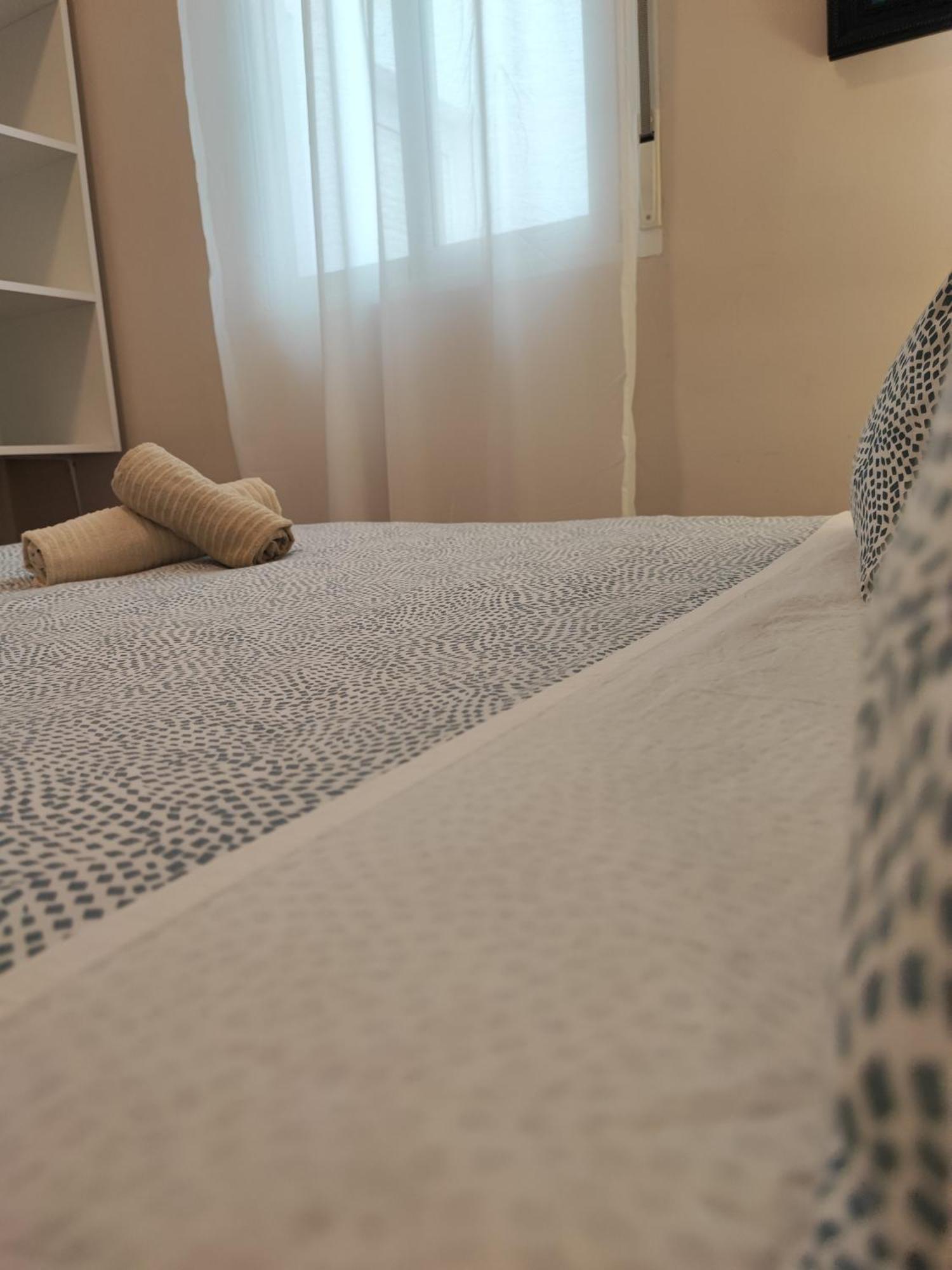 Agarimo Homes - Tu Hogar Lejos De Casa قرطبة المظهر الخارجي الصورة
