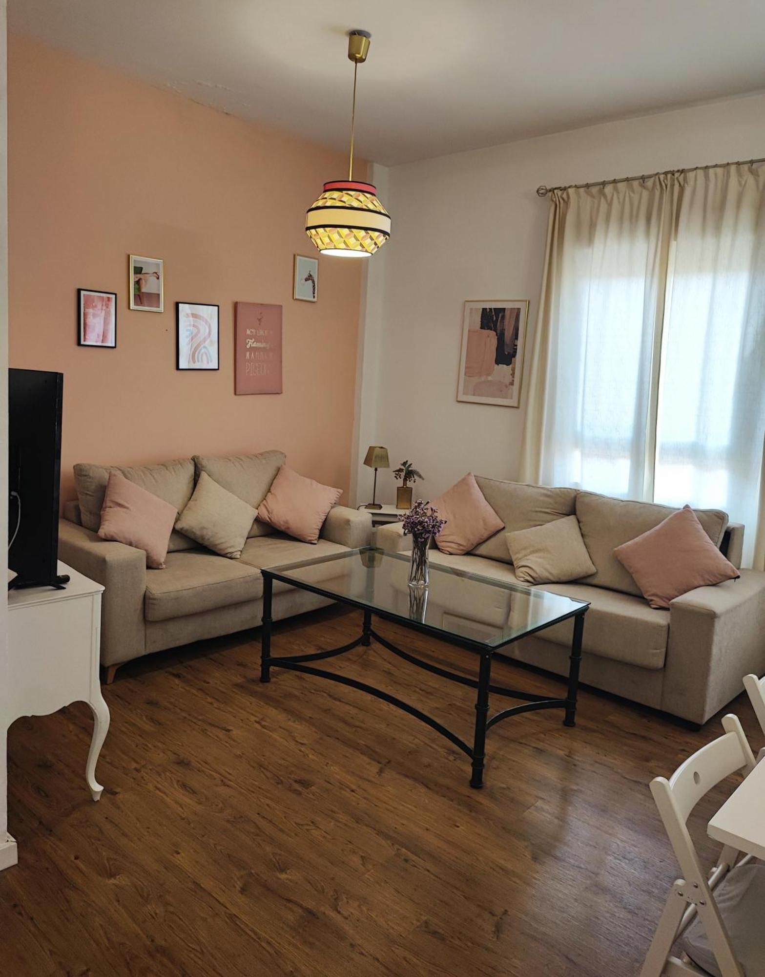 Agarimo Homes - Tu Hogar Lejos De Casa قرطبة المظهر الخارجي الصورة